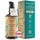 BIO Hyaluron Serum 100ml – Hochdosiert + B5 | 4-Fach Anti-Falten | Vegan & Parfümfrei | Made in Germany BIO Hyaluron Serum 100ml – Hochdosiert + B5 | 4-Fach Anti-Falten | Vegan & Parfümfrei | Made in Germany
