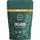 Primal Harvest Collagen Pulver – Bioaktives Hydrolysat aus Weidehaltung, geschmacksneutral & gut löslich Primal Harvest Collagen Pulver – Bioaktives Hydrolysat aus Weidehaltung, geschmacksneutral & gut löslich