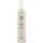 mellow NOIR Cleansing Cream – Vegan & Klimaneutraler Gesichtsreiniger 150 ml