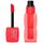 Maybelline Superstay Teddy Lip Tint – Langanhaltender Soft-Matte Lippenstift - 15 Skinnydip, Farbe: 35 July Forever Maybelline Superstay Teddy Lip Tint – Langanhaltender Soft-Matte Lippenstift - 15 Skinnydip, Farbe: 35 July Forever