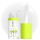 NYX Fat Oil Lip Drip – Feuchtigkeitsspendender Lipgloss mit intensivem Glanz & bis zu 12h Pflege, Farbe: My Main NYX Fat Oil Lip Drip – Feuchtigkeitsspendender Lipgloss mit intensivem Glanz & bis zu 12h Pflege, Farbe: My Main
