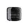 ARTDECO Eyeshadow Base – Langanhaltender Primer für intensive Farben, 5 ml ARTDECO Eyeshadow Base – Langanhaltender Primer für intensive Farben, 5 ml