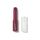 e.l.f. Hydrating Core Lip Shine – Veganer, pflegender & getönter Lippenbalsam - Delightful, Farbe: Delightful e.l.f. Hydrating Core Lip Shine – Veganer, pflegender & getönter Lippenbalsam - Delightful, Farbe: Delightful