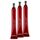 L'Oréal RevitaLift Augenpflege – Anti-Aging mit Pro-Retinol, Vitamin C & Hyaluron, 15 ml (Packung mit 2), Grösse: 50 ml (3er Pack) L'Oréal RevitaLift Augenpflege – Anti-Aging mit Pro-Retinol, Vitamin C & Hyaluron, 15 ml (Packung mit 2), Grösse: 50 ml (3er Pack)