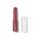 e.l.f. Hydrating Core Lip Shine – Veganer, pflegender & getönter Lippenbalsam - Happy, Farbe: Happy e.l.f. Hydrating Core Lip Shine – Veganer, pflegender & getönter Lippenbalsam - Happy, Farbe: Happy