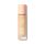 e.l.f. Halo Glow Liquid Filter – Teint-Booster mit Hyaluronsäure, Vegan & Tierversuchsfrei - 0 Fair, Farbe: 0 Fair e.l.f. Halo Glow Liquid Filter – Teint-Booster mit Hyaluronsäure, Vegan & Tierversuchsfrei - 0 Fair, Farbe: 0 Fair