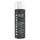 Paula's Choice 2% BHA Liquid Peeling – Salicylsäure gegen Mitesser, Poren & Unreine Haut - 118 ml, Grösse: 24 Unidad Paula's Choice 2% BHA Liquid Peeling – Salicylsäure gegen Mitesser, Poren & Unreine Haut - 118 ml, Grösse: 24 Unidad