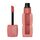 Maybelline Superstay Teddy Lip Tint – Langanhaltender Soft-Matte Lippenstift - 15 Skinnydip, Farbe: 15 Skinny Dip Maybelline Superstay Teddy Lip Tint – Langanhaltender Soft-Matte Lippenstift - 15 Skinnydip, Farbe: 15 Skinny Dip