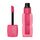 Maybelline Superstay Teddy Lip Tint – Langanhaltender Soft-Matte Lippenstift - 15 Skinnydip, Farbe: 45 Pinky Promise Maybelline Superstay Teddy Lip Tint – Langanhaltender Soft-Matte Lippenstift - 15 Skinnydip, Farbe: 45 Pinky Promise