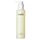 BABOR Hy-Öl Cleanser – Vegane Gesichtsreinigung & Make-up Entferner mit Vitamin E, 200 ml BABOR Hy-Öl Cleanser – Vegane Gesichtsreinigung & Make-up Entferner mit Vitamin E, 200 ml