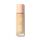 e.l.f. Halo Glow Liquid Filter – Teint-Booster mit Hyaluronsäure, Vegan & Tierversuchsfrei - 0.5 Fair, Farbe: 0.5 Fair e.l.f. Halo Glow Liquid Filter – Teint-Booster mit Hyaluronsäure, Vegan & Tierversuchsfrei - 0.5 Fair, Farbe: 0.5 Fair