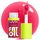 NYX Fat Oil Lip Drip – Feuchtigkeitsspendender Lipgloss mit intensivem Glanz & bis zu 12h Pflege, Farbe: Newsfeed NYX Fat Oil Lip Drip – Feuchtigkeitsspendender Lipgloss mit intensivem Glanz & bis zu 12h Pflege, Farbe: Newsfeed