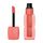 Maybelline Superstay Teddy Lip Tint – Langanhaltender Soft-Matte Lippenstift - 15 Skinnydip, Farbe: 25 Baby Tee Maybelline Superstay Teddy Lip Tint – Langanhaltender Soft-Matte Lippenstift - 15 Skinnydip, Farbe: 25 Baby Tee