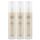 mellow NOIR Gesichtscreme – 24h Feuchtigkeit, vegan & Naturkosmetik - 50 ml , 3er Pack, Grösse: 50ml, 3er Pack mellow NOIR Gesichtscreme – 24h Feuchtigkeit, vegan & Naturkosmetik - 50 ml , 3er Pack, Grösse: 50ml, 3er Pack