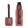 Maybelline Superstay Teddy Lip Tint – Langanhaltender Soft-Matte Lippenstift - 15 Skinnydip, Farbe: 20 Mascara Tear Maybelline Superstay Teddy Lip Tint – Langanhaltender Soft-Matte Lippenstift - 15 Skinnydip, Farbe: 20 Mascara Tear