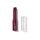 e.l.f. Hydrating Core Lip Shine – Veganer, pflegender & getönter Lippenbalsam - Ecstatic, Farbe: Ecstatic e.l.f. Hydrating Core Lip Shine – Veganer, pflegender & getönter Lippenbalsam - Ecstatic, Farbe: Ecstatic