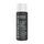 Paula's Choice 2% BHA Liquid Peeling – Salicylsäure gegen Mitesser, Poren & Unreine Haut, Grösse: 240-teiliges Sortiment Paula's Choice 2% BHA Liquid Peeling – Salicylsäure gegen Mitesser, Poren & Unreine Haut, Grösse: 240-teiliges Sortiment