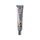 Erborian CC Cream – Getönte Centella Gesichtscreme mit LSF 25 für Strahlenden Teint, Grösse: 45 ml (1er Pack), Farbe: Doré Erborian CC Cream – Getönte Centella Gesichtscreme mit LSF 25 für Strahlenden Teint, Grösse: 45 ml (1er Pack), Farbe: Doré