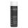 Paula's Choice 2% BHA Liquid Peeling – Salicylsäure gegen Mitesser, Poren & Unreine Haut - 236 ml, Grösse: Assortimento di 96 pezzi Paula's Choice 2% BHA Liquid Peeling – Salicylsäure gegen Mitesser, Poren & Unreine Haut - 236 ml, Grösse: Assortimento di 96 pezzi