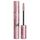 Maybelline Lash Sensational Sky High Mascara Maybelline Lash Sensational Sky High Mascara
