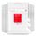 COSRX Master Patch 240 Stk (10er Pack) – Anti-Pickel Patches in 3 Grössen, Intensive Akne-Behandlung, Grösse: 240-teiliges Sortiment COSRX Master Patch 240 Stk (10er Pack) – Anti-Pickel Patches in 3 Grössen, Intensive Akne-Behandlung, Grösse: 240-teiliges Sortiment