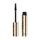 L'Oréal Paris Volume Million Lashes Mascara – Schwarze Wimperntusche für Volumen & Definition mit Panorama-Bürste L'Oréal Paris Volume Million Lashes Mascara – Schwarze Wimperntusche für Volumen & Definition mit Panorama-Bürste