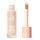 e.l.f. Halo Glow Liquid Filter – Teint-Booster mit Hyaluronsäure, Vegan & Tierversuchsfrei - 1 Fair, Farbe: 1 Fair e.l.f. Halo Glow Liquid Filter – Teint-Booster mit Hyaluronsäure, Vegan & Tierversuchsfrei - 1 Fair, Farbe: 1 Fair