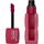 Maybelline Superstay Teddy Lip Tint – Langanhaltender Soft-Matte Lippenstift - 15 Skinnydip, Farbe: Nr. 50 - Wild at Heart Maybelline Superstay Teddy Lip Tint – Langanhaltender Soft-Matte Lippenstift - 15 Skinnydip, Farbe: Nr. 50 - Wild at Heart
