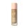 e.l.f. Halo Glow Liquid Filter – Teint-Booster mit Hyaluronsäure, Vegan & Tierversuchsfrei - 3.5 Medium, Farbe: 3.5 Medium e.l.f. Halo Glow Liquid Filter – Teint-Booster mit Hyaluronsäure, Vegan & Tierversuchsfrei - 3.5 Medium, Farbe: 3.5 Medium