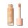 e.l.f. Halo Glow Liquid Filter – Teint-Booster mit Hyaluronsäure, Vegan & Tierversuchsfrei - Highlighter, Farbe: Highlighter e.l.f. Halo Glow Liquid Filter – Teint-Booster mit Hyaluronsäure, Vegan & Tierversuchsfrei - Highlighter, Farbe: Highlighter