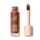 e.l.f. Halo Glow Liquid Filter – Teint-Booster mit Hyaluronsäure, Vegan & Tierversuchsfrei - 8 Rich, Farbe: 8 Rich e.l.f. Halo Glow Liquid Filter – Teint-Booster mit Hyaluronsäure, Vegan & Tierversuchsfrei - 8 Rich, Farbe: 8 Rich