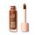 e.l.f. Halo Glow Liquid Filter – Teint-Booster mit Hyaluronsäure, Vegan & Tierversuchsfrei - Braun/Tief , Farbe: Braun/Tief e.l.f. Halo Glow Liquid Filter – Teint-Booster mit Hyaluronsäure, Vegan & Tierversuchsfrei - Braun/Tief , Farbe: Braun/Tief