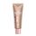 L’Oréal Paris Lumi Glotion – Flüssiger Highlighter für Gesicht & Körper, natürlicher Glow, Farbe: 903 Medium Glow L’Oréal Paris Lumi Glotion – Flüssiger Highlighter für Gesicht & Körper, natürlicher Glow, Farbe: 903 Medium Glow
