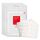 COSRX Master Patch 96 Stk (4er Pack) – Anti-Pickel Patches in 3 Grössen, Intensive Akne-Behandlung, Grösse: Assortimento di 96 pezzi COSRX Master Patch 96 Stk (4er Pack) – Anti-Pickel Patches in 3 Grössen, Intensive Akne-Behandlung, Grösse: Assortimento di 96 pezzi