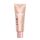 L’Oréal Paris Lumi Glotion – Flüssiger Highlighter für Gesicht & Körper, natürlicher Glow, Farbe: 902 Light Glow L’Oréal Paris Lumi Glotion – Flüssiger Highlighter für Gesicht & Körper, natürlicher Glow, Farbe: 902 Light Glow