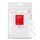 COSRX Acne Pimple Master Patch – 24 Stück Unsichtbare Anti-Pickel Patches, Grösse: 24 Unidad