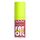 NYX Fat Oil Lip Drip NYX Fat Oil Lip Drip