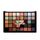 NYX Ultimate Shadow Palette NYX Ultimate Shadow Palette