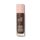 e.l.f. Halo Glow Liquid Filter – Teint-Booster mit Hyaluronsäure, Vegan & Tierversuchsfrei - 8.5 Rich, Farbe: 8.5 Rich e.l.f. Halo Glow Liquid Filter – Teint-Booster mit Hyaluronsäure, Vegan & Tierversuchsfrei - 8.5 Rich, Farbe: 8.5 Rich
