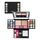 ZMILE COSMETICS Diamonds Beauty Box ZMILE COSMETICS Diamonds Beauty Box