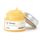 COSRX Propolis Lippenflege COSRX Propolis Lippenflege
