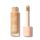 e.l.f. Halo Glow Liquid Filter – Teint-Booster mit Hyaluronsäure, Vegan & Tierversuchsfrei - Med / Tan, Farbe: Med / Tan e.l.f. Halo Glow Liquid Filter – Teint-Booster mit Hyaluronsäure, Vegan & Tierversuchsfrei - Med / Tan, Farbe: Med / Tan