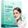 Plantifique V-Line Hyaluron Gesichtsmaske 5er Set – Vegan & Straffend für Kinn & Jawline - 5er Set, Grösse: 1 stück (5er Pack) Plantifique V-Line Hyaluron Gesichtsmaske 5er Set – Vegan & Straffend für Kinn & Jawline - 5er Set, Grösse: 1 stück (5er Pack)