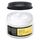 COSRX Snail 92% All in One Cream – Anti-Pickel & Anti-Falten Gesichtscreme mit Hyaluron COSRX Snail 92% All in One Cream – Anti-Pickel & Anti-Falten Gesichtscreme mit Hyaluron