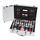 ZMILE COSMETICS Everybody’s Darling – Veganes Make-up Set im Kosmetikkoffer, Stil: Vegan ZMILE COSMETICS Everybody’s Darling – Veganes Make-up Set im Kosmetikkoffer, Stil: Vegan
