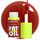 NYX Fat Oil Lip Drip – Feuchtigkeitsspendender Lipgloss mit intensivem Glanz & bis zu 12h Pflege, Farbe: Losin' Cone-Trol NYX Fat Oil Lip Drip – Feuchtigkeitsspendender Lipgloss mit intensivem Glanz & bis zu 12h Pflege, Farbe: Losin' Cone-Trol