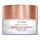 M. Asam Magic Finish Porcelain – 4-in-1 Make-up Mousse mit LSF 30 für helle Haut (30ml), Farbe: 05 Für jeden Hautton geeignet M. Asam Magic Finish Porcelain – 4-in-1 Make-up Mousse mit LSF 30 für helle Haut (30ml), Farbe: 05 Für jeden Hautton geeignet