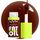 NYX Fat Oil Lip Drip – Feuchtigkeitsspendender Lipgloss mit intensivem Glanz & bis zu 12h Pflege, Farbe: Status Update NYX Fat Oil Lip Drip – Feuchtigkeitsspendender Lipgloss mit intensivem Glanz & bis zu 12h Pflege, Farbe: Status Update