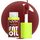 NYX Fat Oil Lip Drip – Feuchtigkeitsspendender Lipgloss mit intensivem Glanz & bis zu 12h Pflege, Farbe: Inside Scoop NYX Fat Oil Lip Drip – Feuchtigkeitsspendender Lipgloss mit intensivem Glanz & bis zu 12h Pflege, Farbe: Inside Scoop