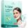 Plantifique V-Line Hyaluron Gesichtsmaske 5er Set – Vegan & Straffend für Kinn & Jawline - 10er Set, Grösse: 1 stück (10er Pack) Plantifique V-Line Hyaluron Gesichtsmaske 5er Set – Vegan & Straffend für Kinn & Jawline - 10er Set, Grösse: 1 stück (10er Pack)